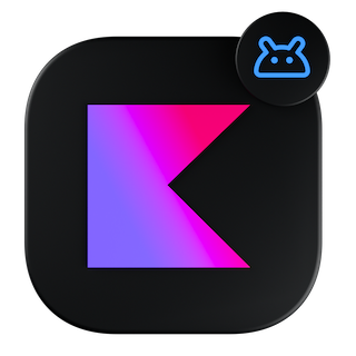 Kotlin